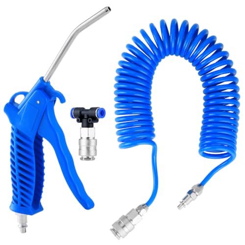 Universal Air gun
