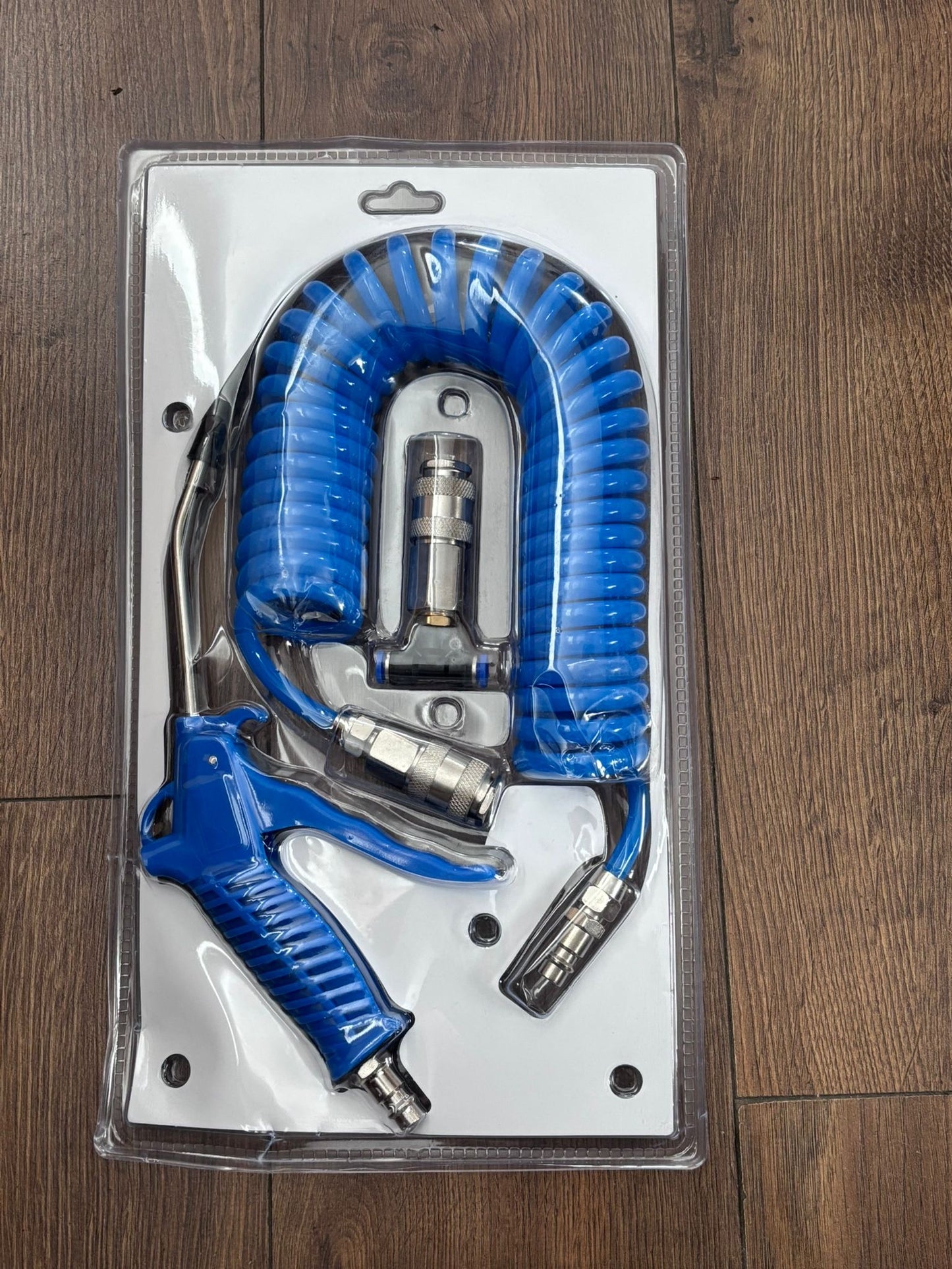 Universal Air gun
