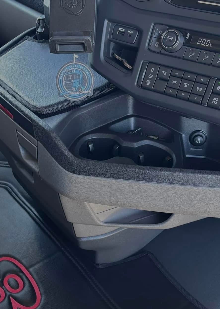 1 million air freshener 5 for €10