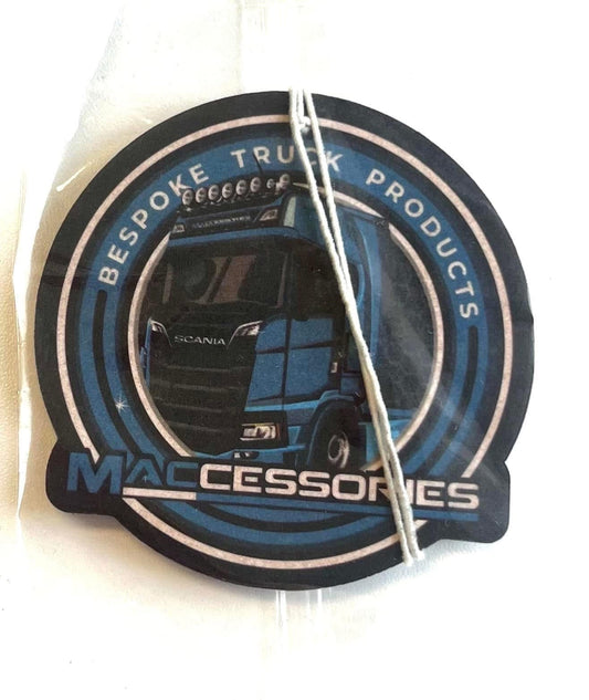 1 million air freshener 5 for €10